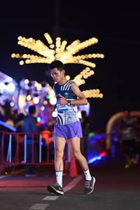 BIB: 
                            <button type="button" onclick="openModal(23537128)" class="btn btn-primary btn-sm float-right btn-popup" data-toggle="modal" data-target=".modal-high-quality">
                        <i class="fas fa-shopping-cart"></i> Add to Cart
                    </button>
                                            <button type="button" onclick="isThisMe(23537128, true)" class="btn btn-success btn-sm float-right btn-popup btn-isme hidden" data-toggle="tooltip" data-placement="bottom" title="นี่คือรูปของคุณใช่ไหม คลิกที่นี่เพื่อเอาเข้าอัลบั้ม">
                        <i class="fas fa-plus"></i> Add to album
                    </button>
                    <button type="button" onclick="isThisMe(23537128, false)" class="btn btn-warning btn-sm float-right btn-popup btn-isnotme hidden">
                        <i class="fas fa-ban"></i> Remove from album
                    </button>